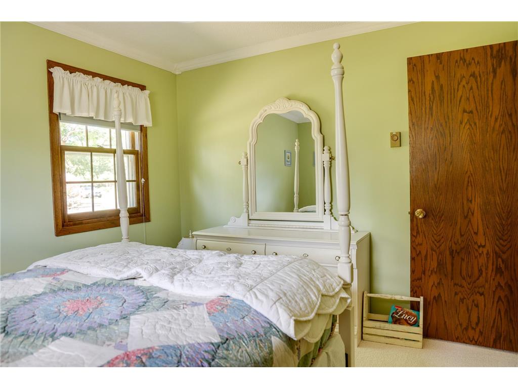 14308 89th Street NE Otsego MN 55330 7102186 image31