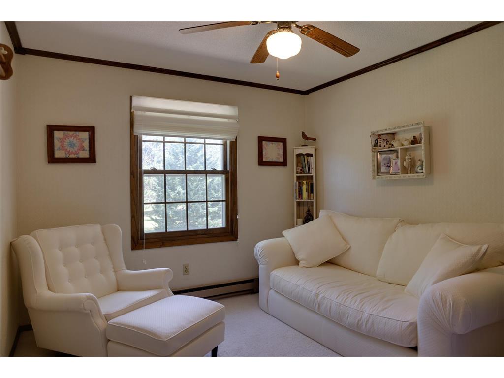 14308 89th Street NE Otsego MN 55330 7102186 image32