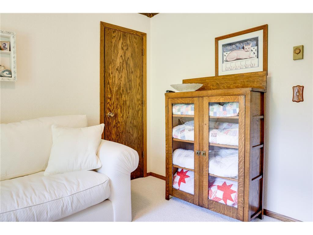 14308 89th Street NE Otsego MN 55330 7102186 image34
