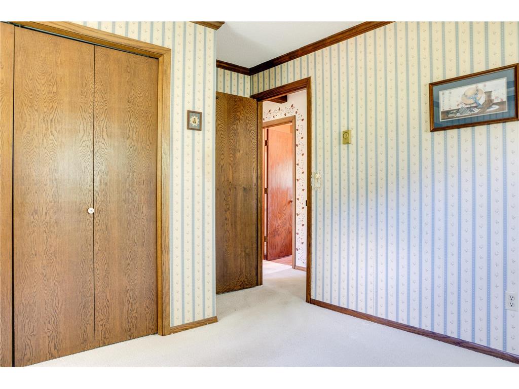 14308 89th Street NE Otsego MN 55330 7102186 image35