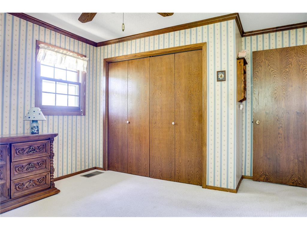 14308 89th Street NE Otsego MN 55330 7102186 image36
