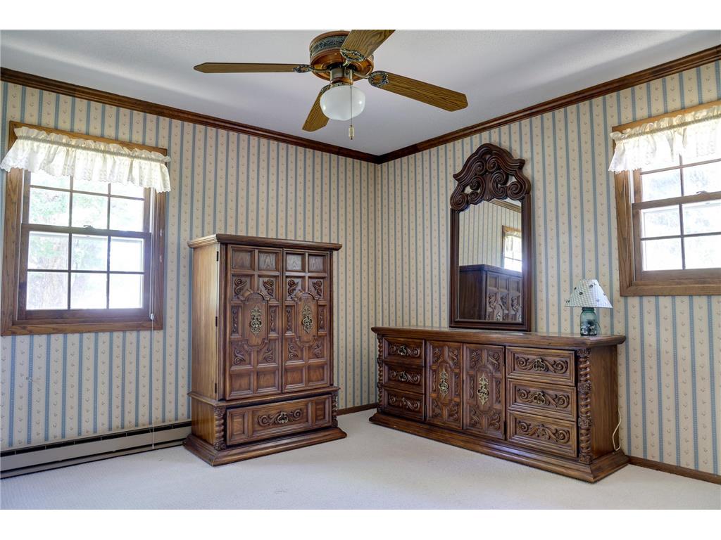14308 89th Street NE Otsego MN 55330 7102186 image37