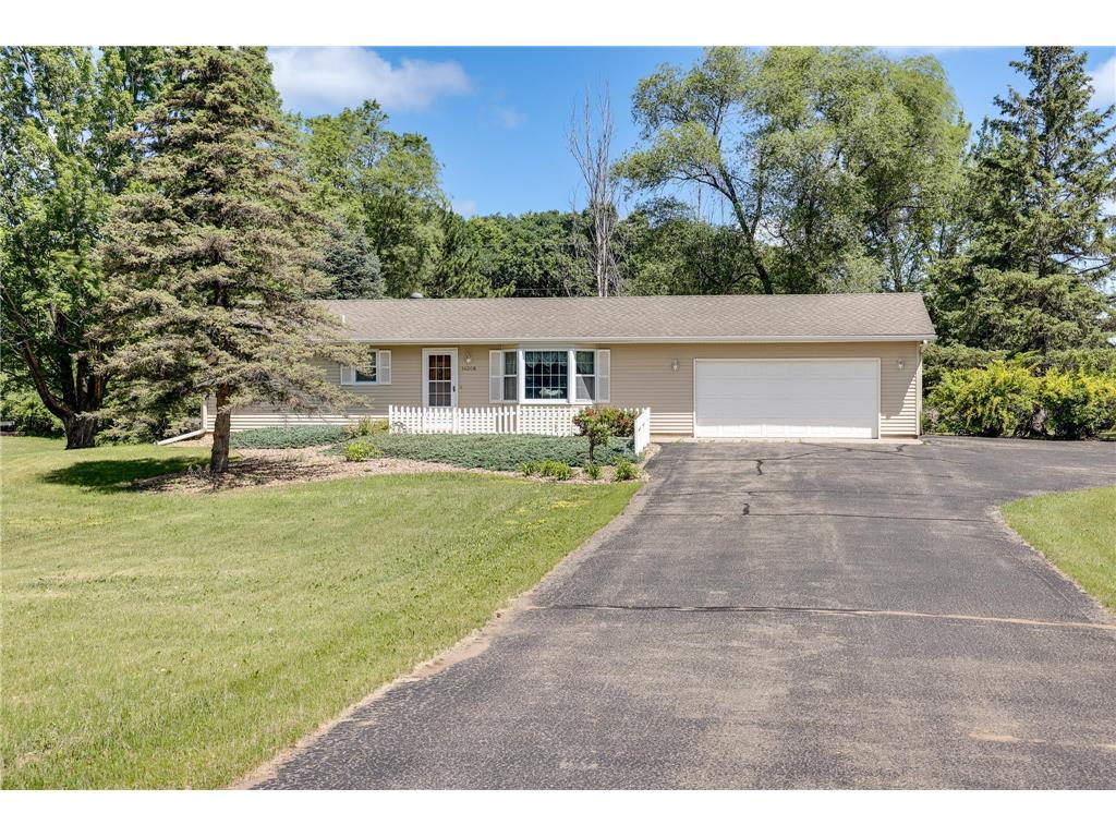 14308 89th Street NE Otsego MN 55330 7102186 image4