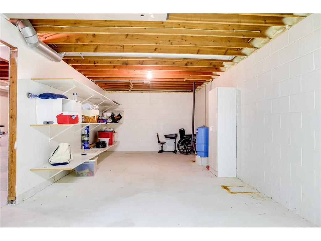 14308 89th Street NE Otsego MN 55330 7102186 image43
