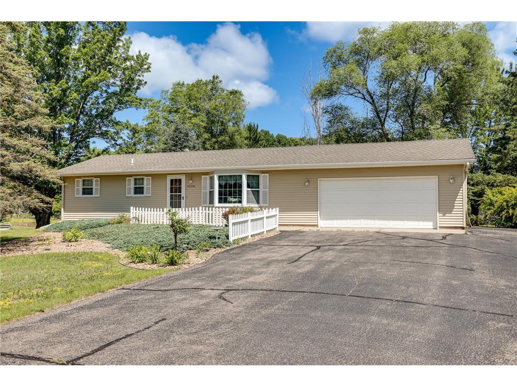 14308 89th Street NE Otsego MN 55330 7102186 image5