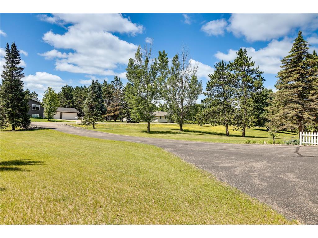 14308 89th Street NE Otsego MN 55330 7102186 image6