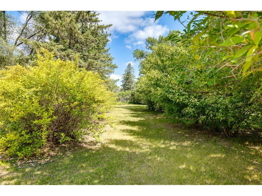 14308 89th Street NE Otsego MN 55330 7102186 image7