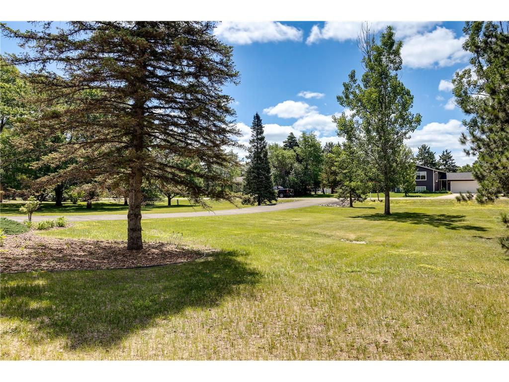 14308 89th Street NE Otsego MN 55330 7102186 image8