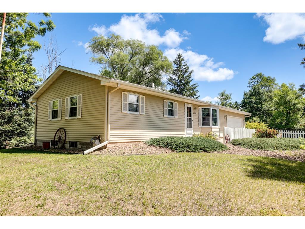 14308 89th Street NE Otsego MN 55330 7102186 image9