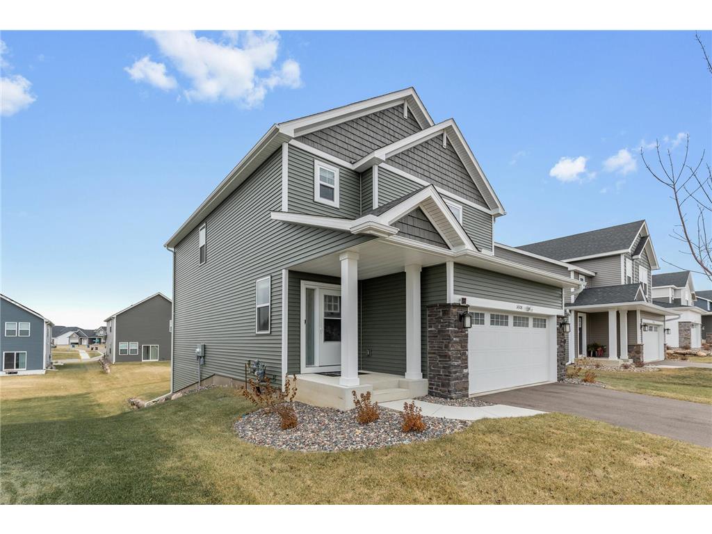 14308 Allerton Way Rosemount MN 55068 6641800 image1