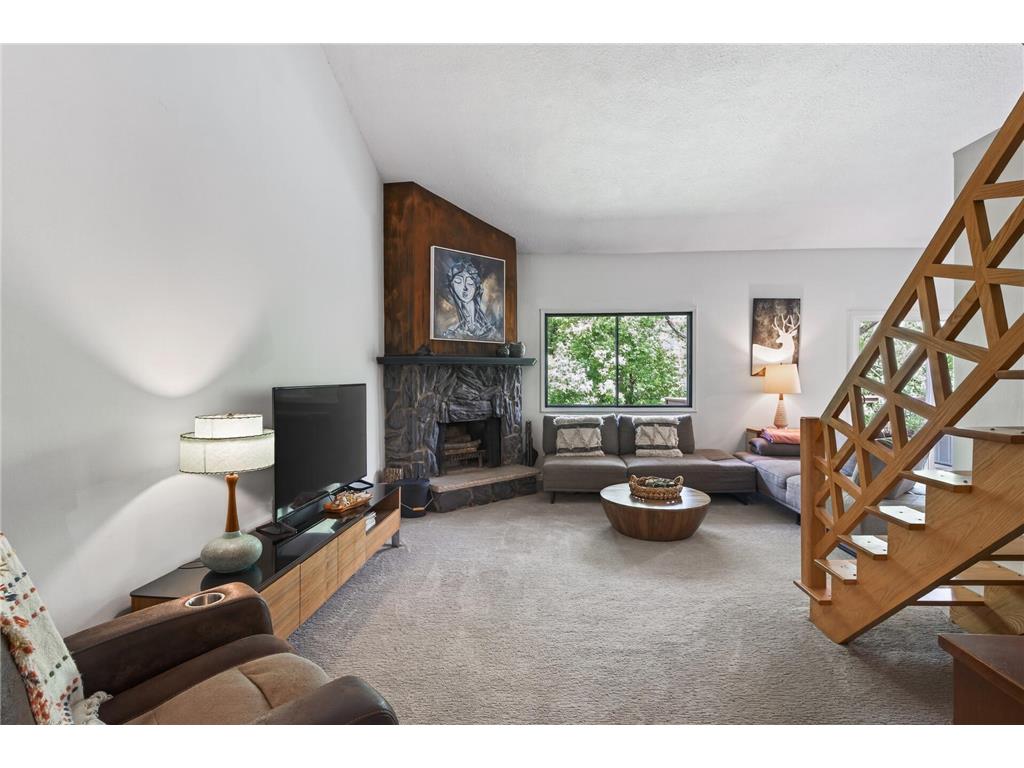 14308 Fairway Drive Eden Prairie MN 55344 7042323 image1