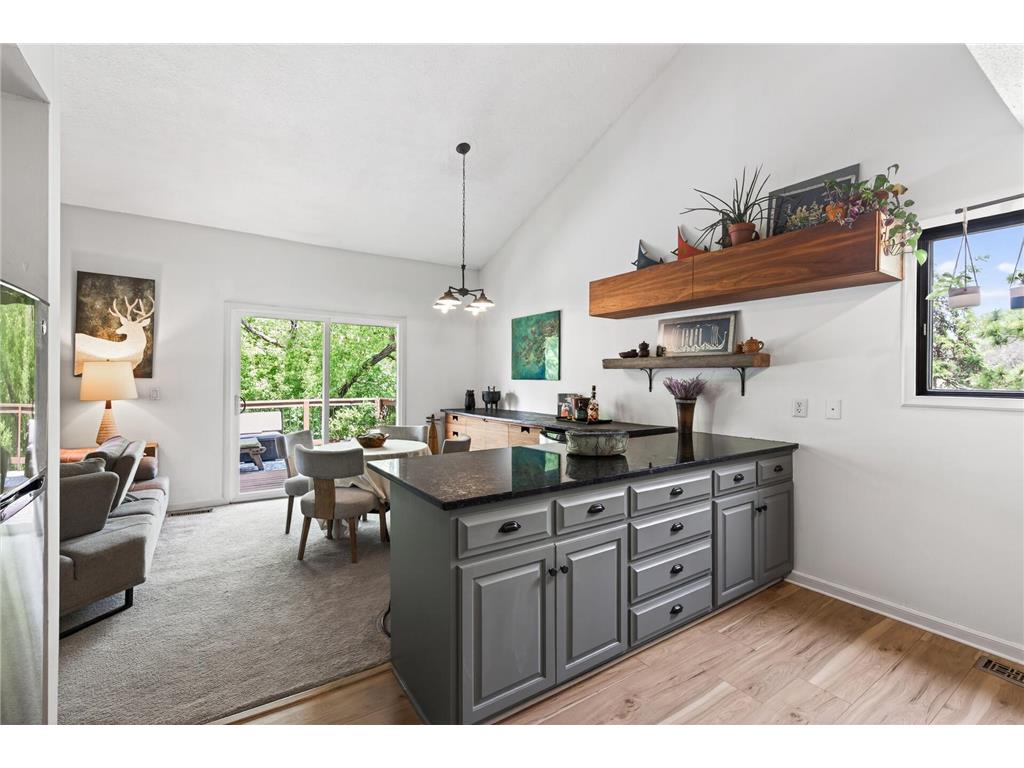 14308 Fairway Drive Eden Prairie MN 55344 7042323 image10