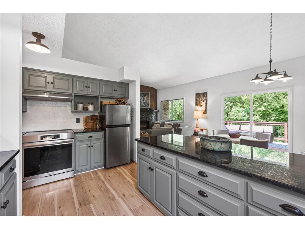 14308 Fairway Drive Eden Prairie MN 55344 7042323 image11
