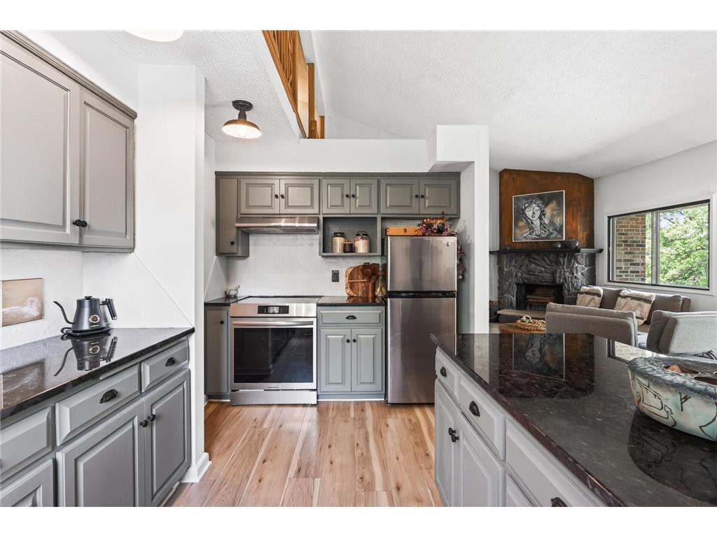 14308 Fairway Drive Eden Prairie MN 55344 7042323 image12