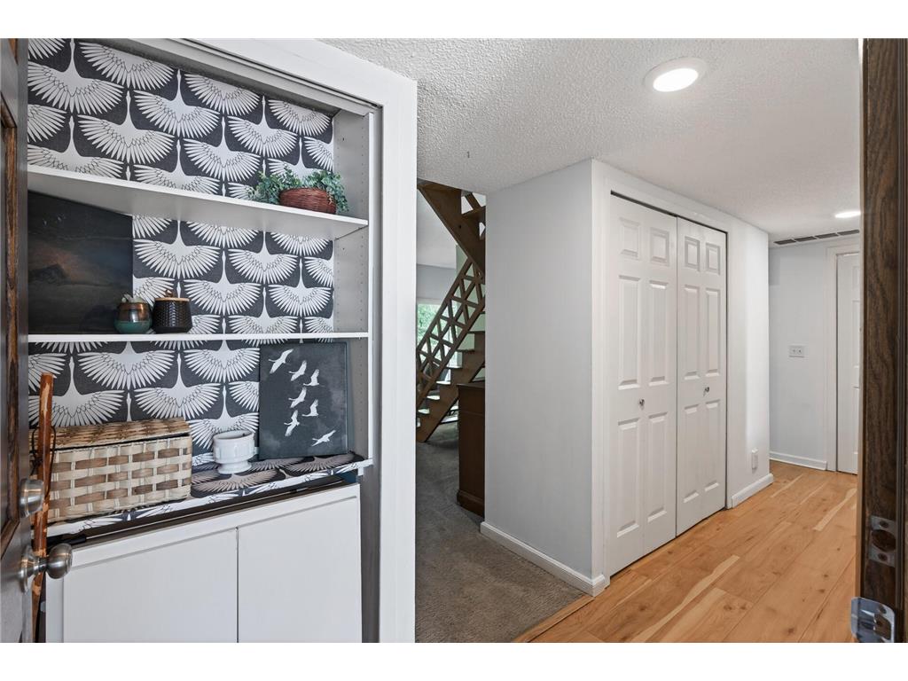 14308 Fairway Drive Eden Prairie MN 55344 7042323 image15