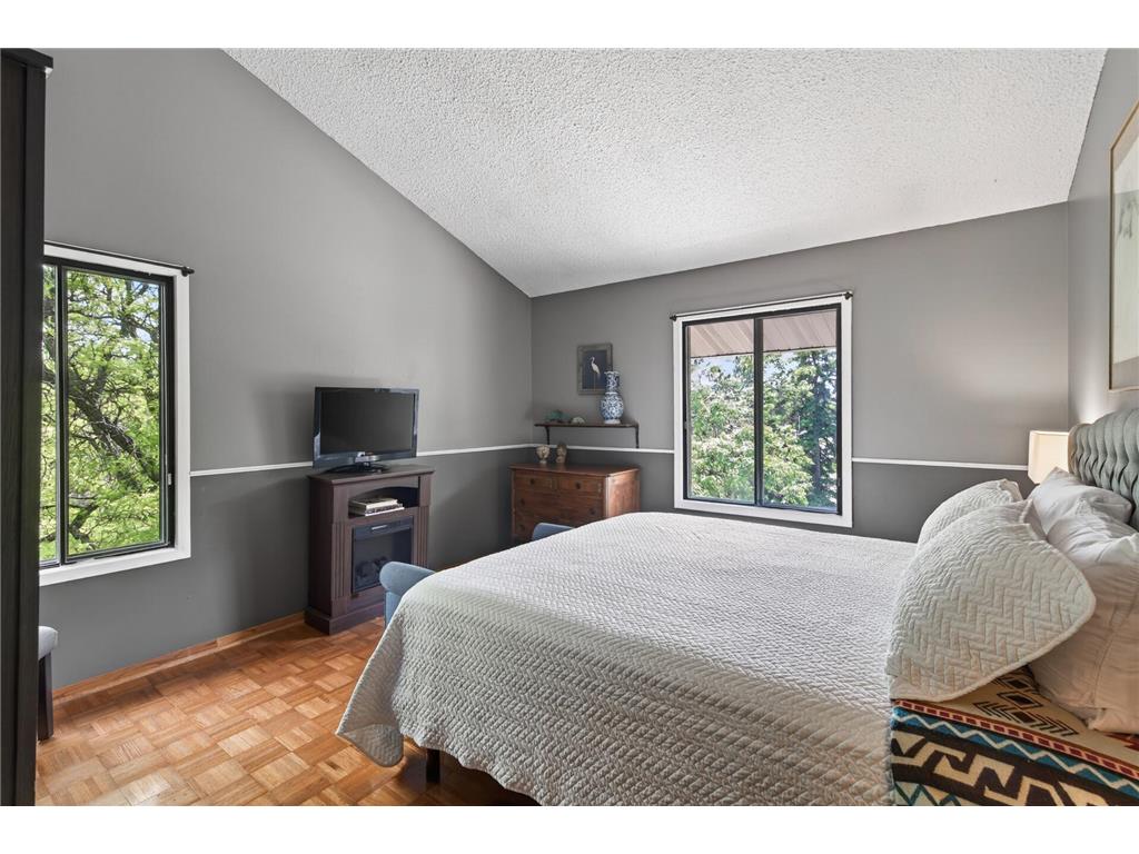 14308 Fairway Drive Eden Prairie MN 55344 7042323 image16