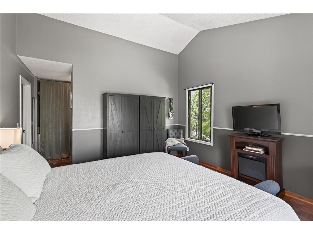 14308 Fairway Drive Eden Prairie MN 55344 7042323 image17