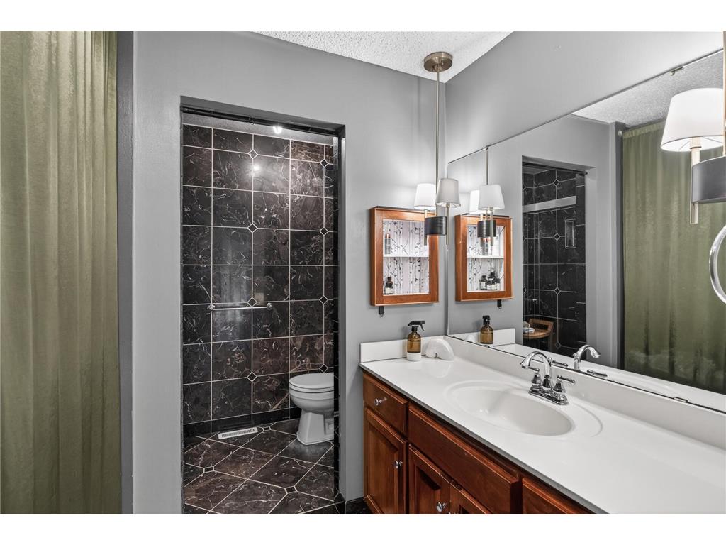 14308 Fairway Drive Eden Prairie MN 55344 7042323 image18