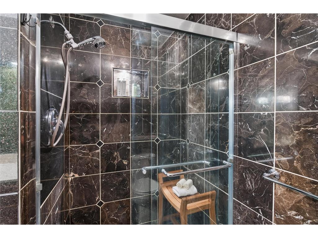 14308 Fairway Drive Eden Prairie MN 55344 7042323 image19