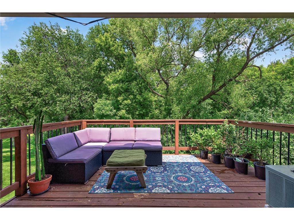 14308 Fairway Drive Eden Prairie MN 55344 7042323 image2