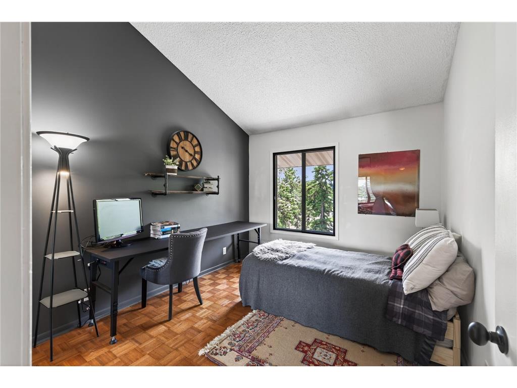 14308 Fairway Drive Eden Prairie MN 55344 7042323 image20