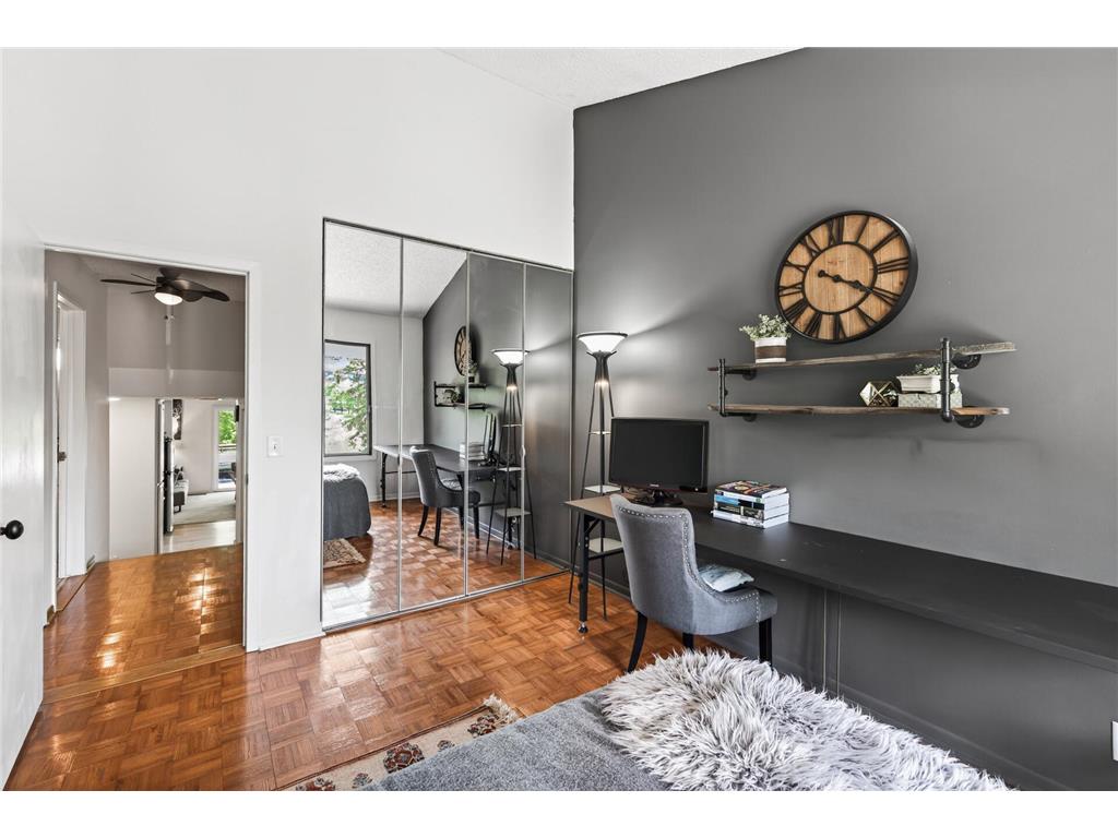 14308 Fairway Drive Eden Prairie MN 55344 7042323 image21