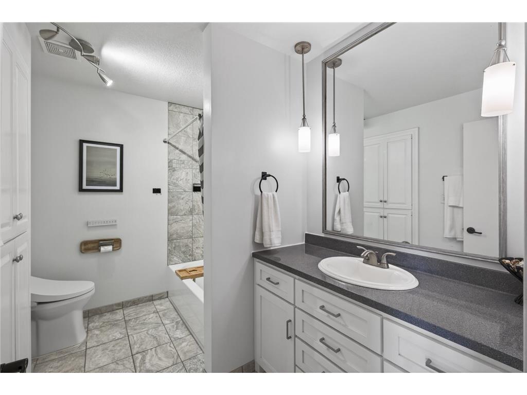 14308 Fairway Drive Eden Prairie MN 55344 7042323 image22