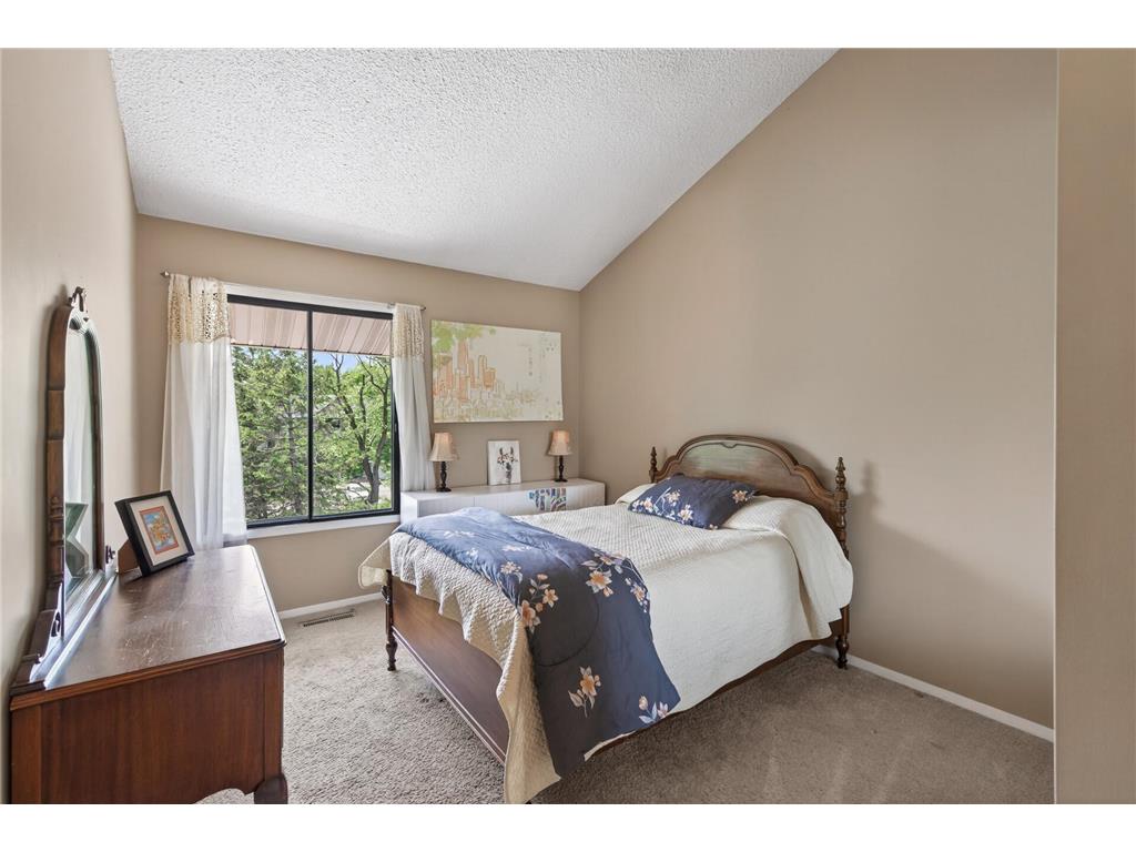 14308 Fairway Drive Eden Prairie MN 55344 7042323 image23