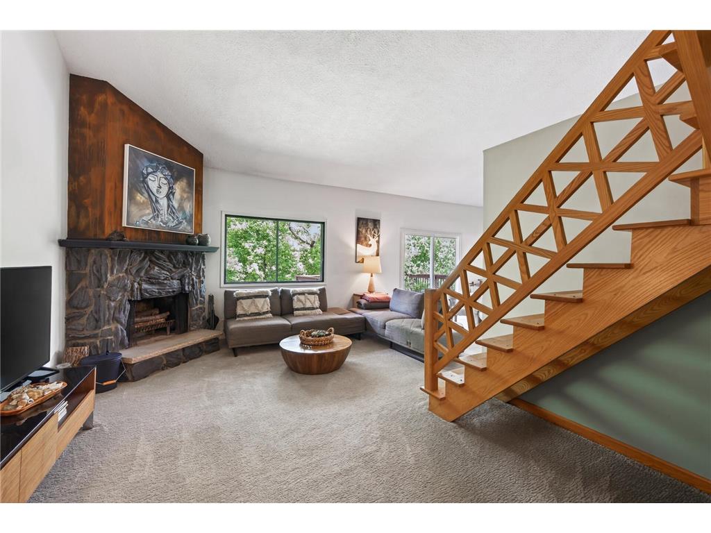 14308 Fairway Drive Eden Prairie MN 55344 7042323 image24