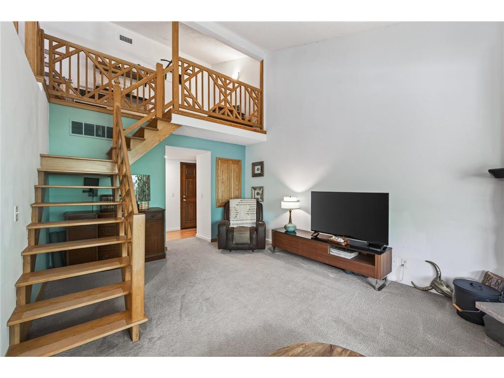 14308 Fairway Drive Eden Prairie MN 55344 7042323 image25