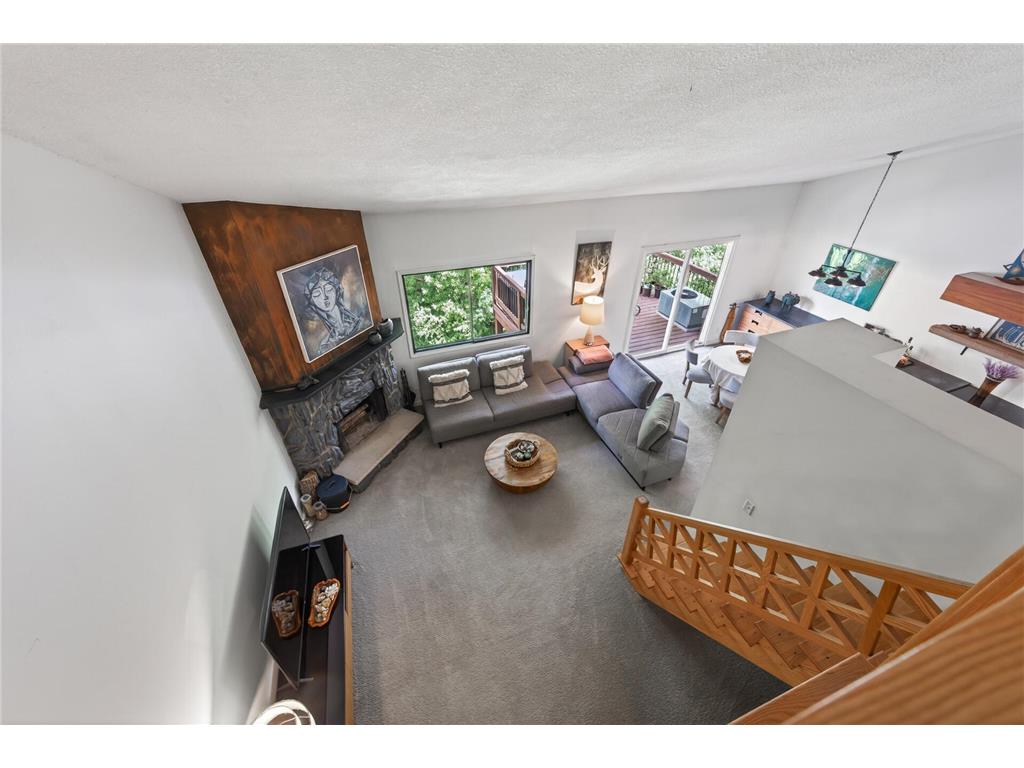14308 Fairway Drive Eden Prairie MN 55344 7042323 image26