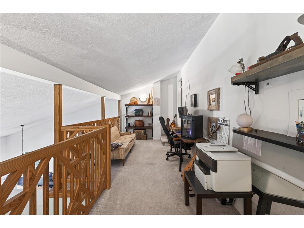 14308 Fairway Drive Eden Prairie MN 55344 7042323 image27