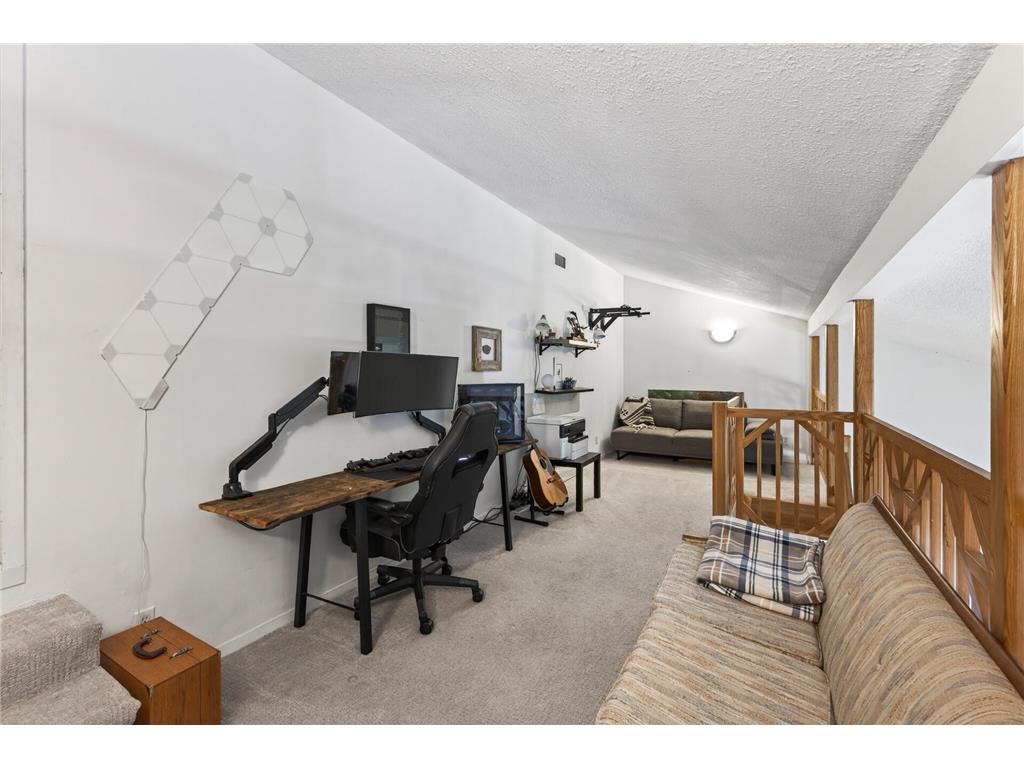 14308 Fairway Drive Eden Prairie MN 55344 7042323 image28