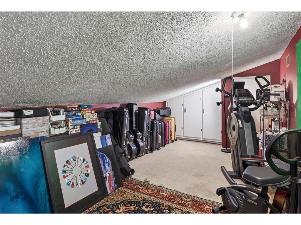 14308 Fairway Drive Eden Prairie MN 55344 7042323 image29