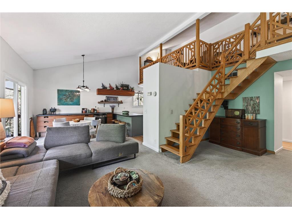14308 Fairway Drive Eden Prairie MN 55344 7042323 image3