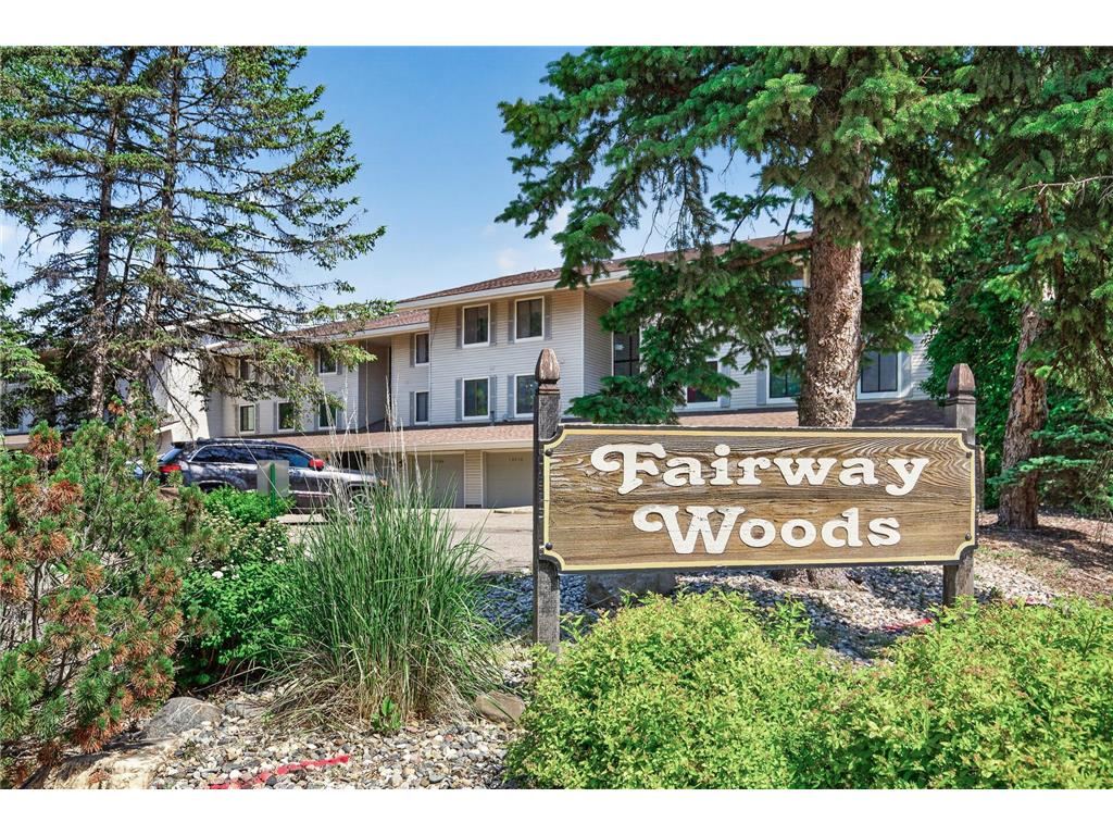 14308 Fairway Drive Eden Prairie MN 55344 7042323 image31
