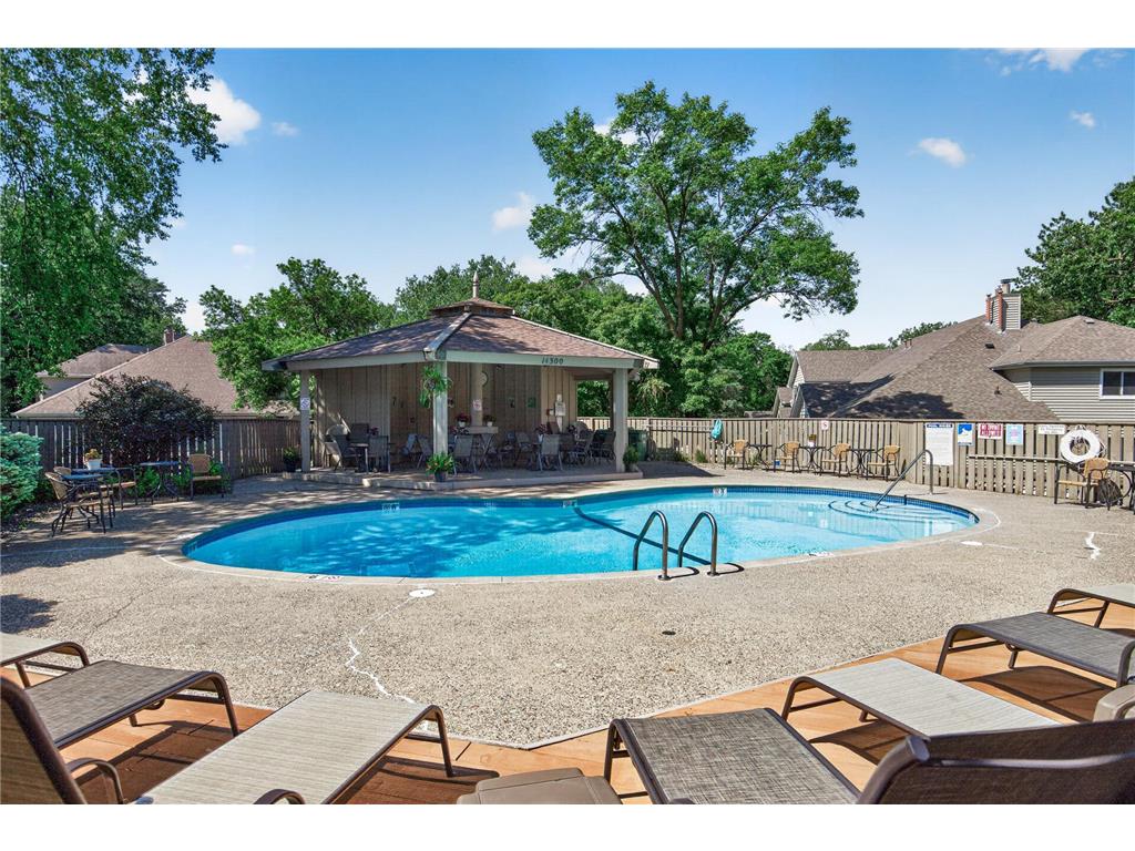 14308 Fairway Drive Eden Prairie MN 55344 7042323 image32