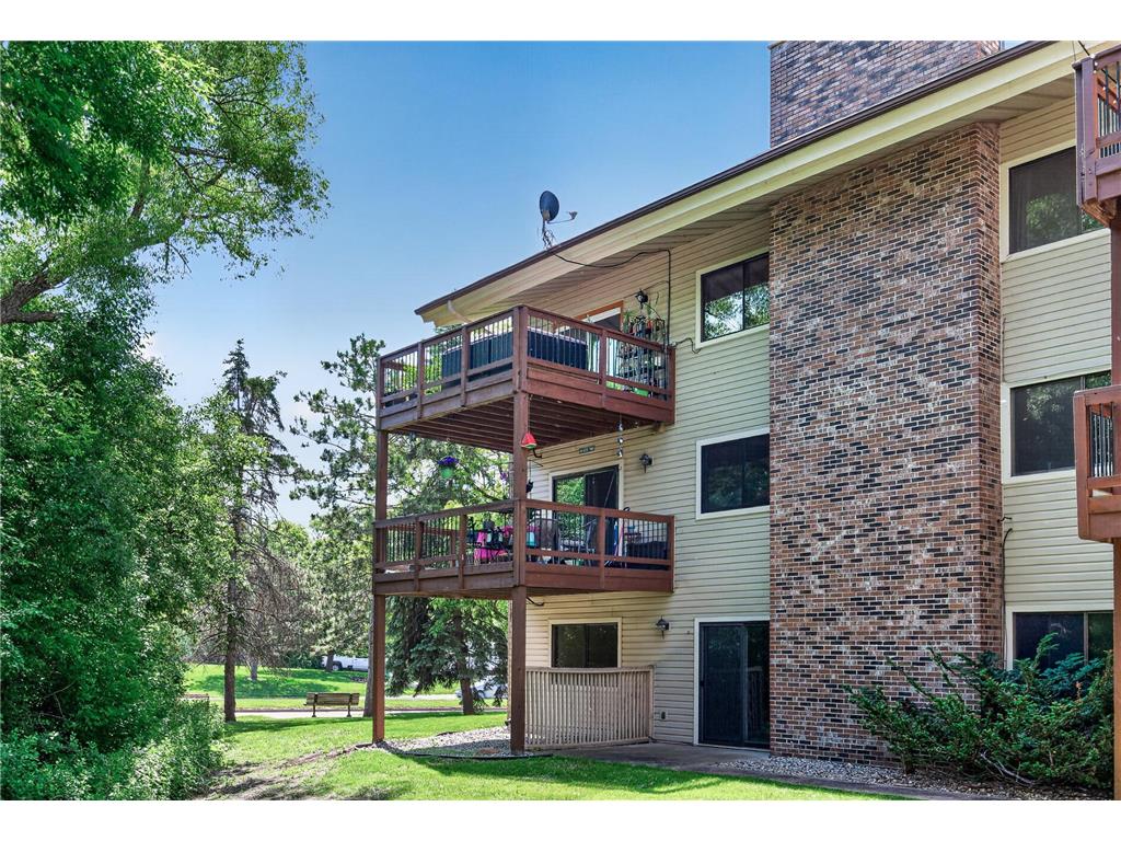 14308 Fairway Drive Eden Prairie MN 55344 7042323 image33