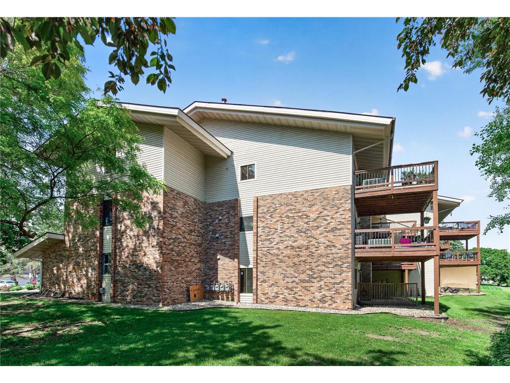 14308 Fairway Drive Eden Prairie MN 55344 7042323 image34