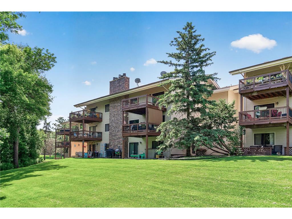 14308 Fairway Drive Eden Prairie MN 55344 7042323 image35