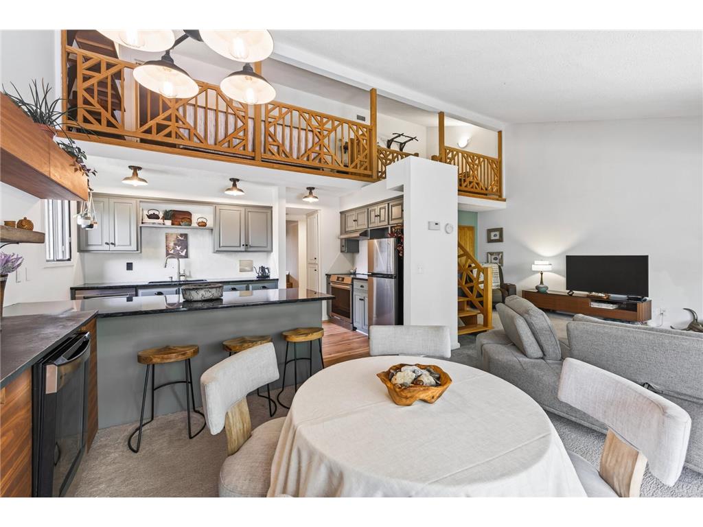 14308 Fairway Drive Eden Prairie MN 55344 7042323 image4