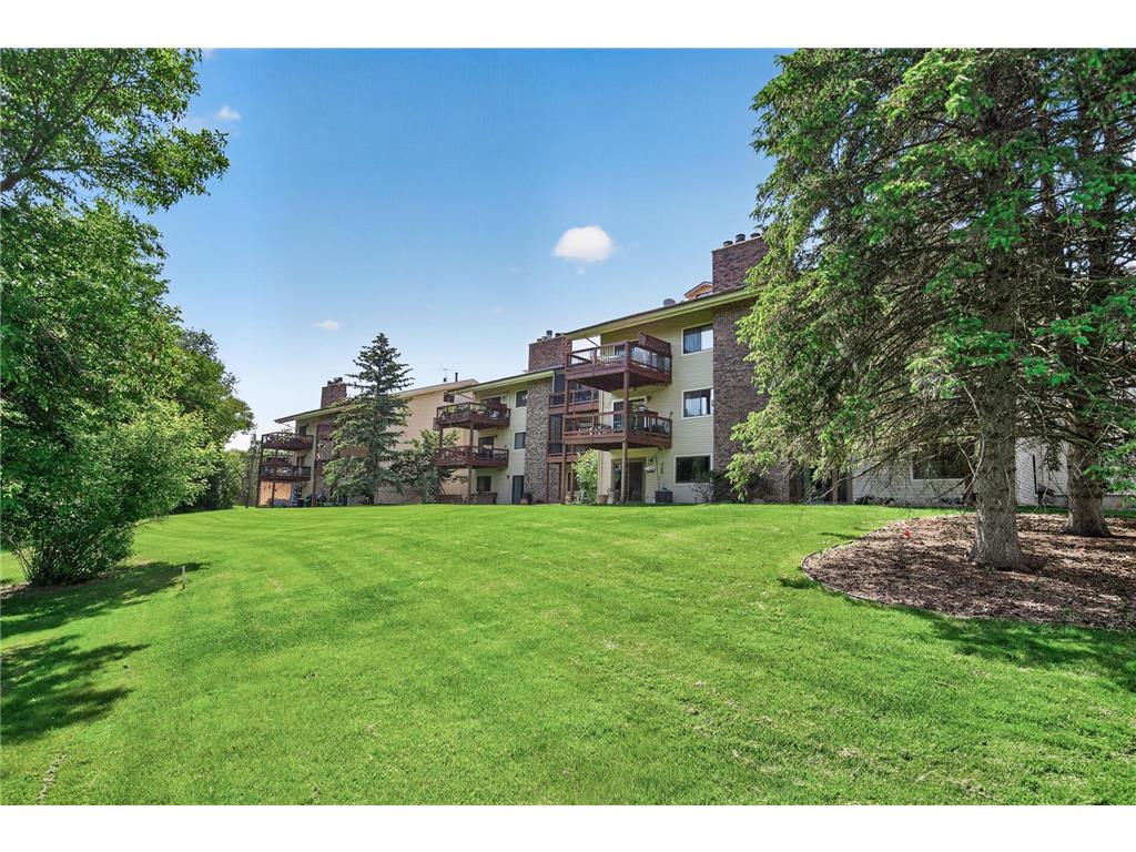 14308 Fairway Drive Eden Prairie MN 55344 7042323 image40