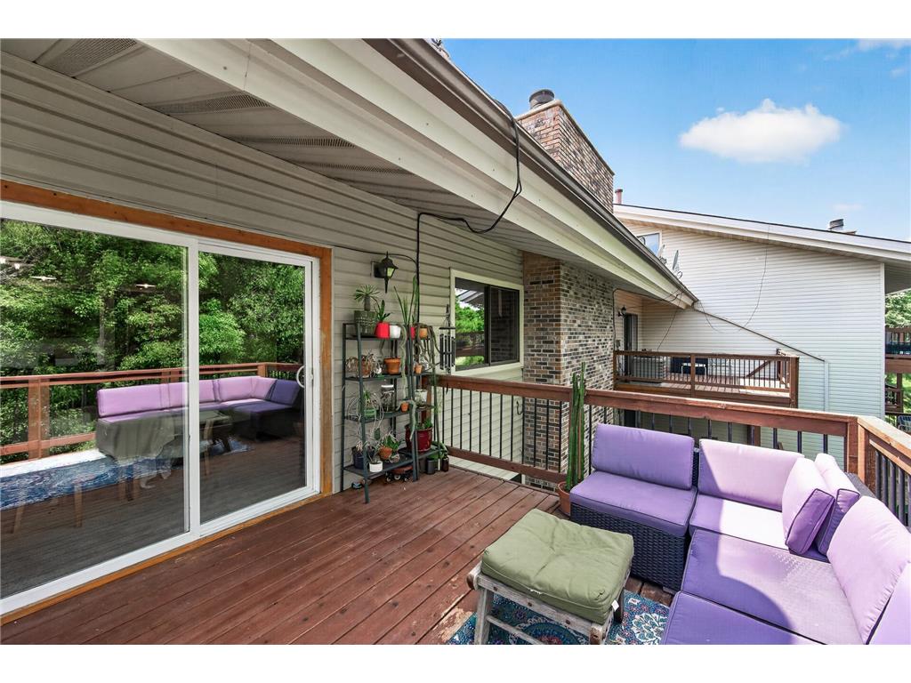14308 Fairway Drive Eden Prairie MN 55344 7042323 image41