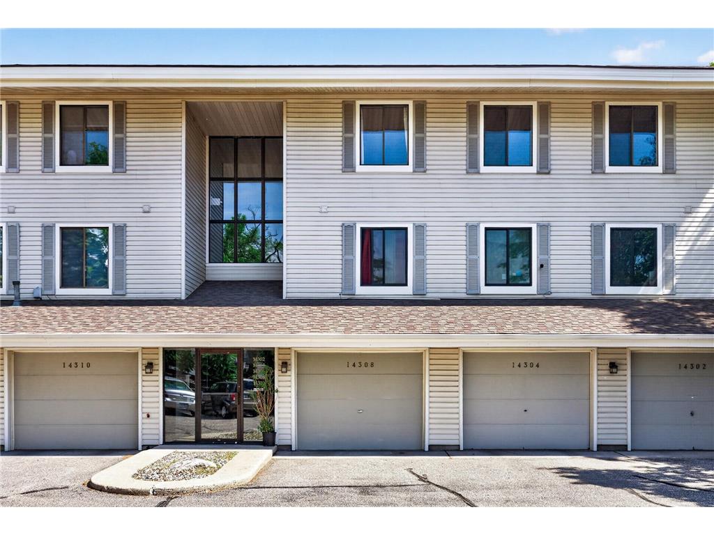 14308 Fairway Drive Eden Prairie MN 55344 7042323 image42