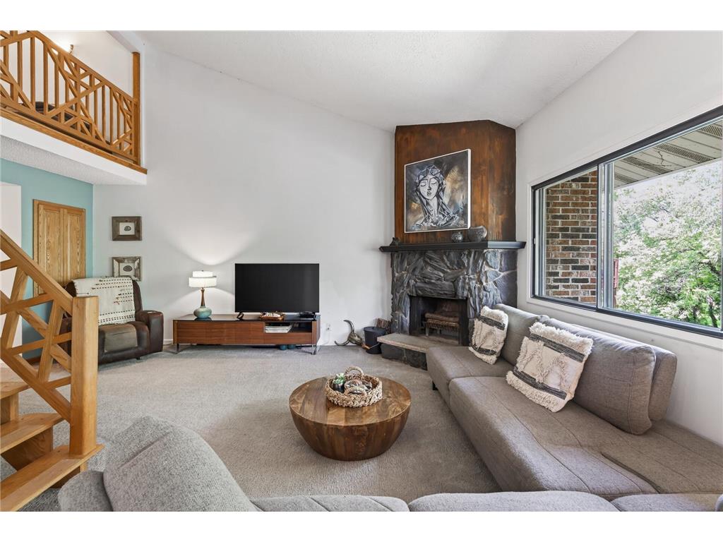 14308 Fairway Drive Eden Prairie MN 55344 7042323 image5