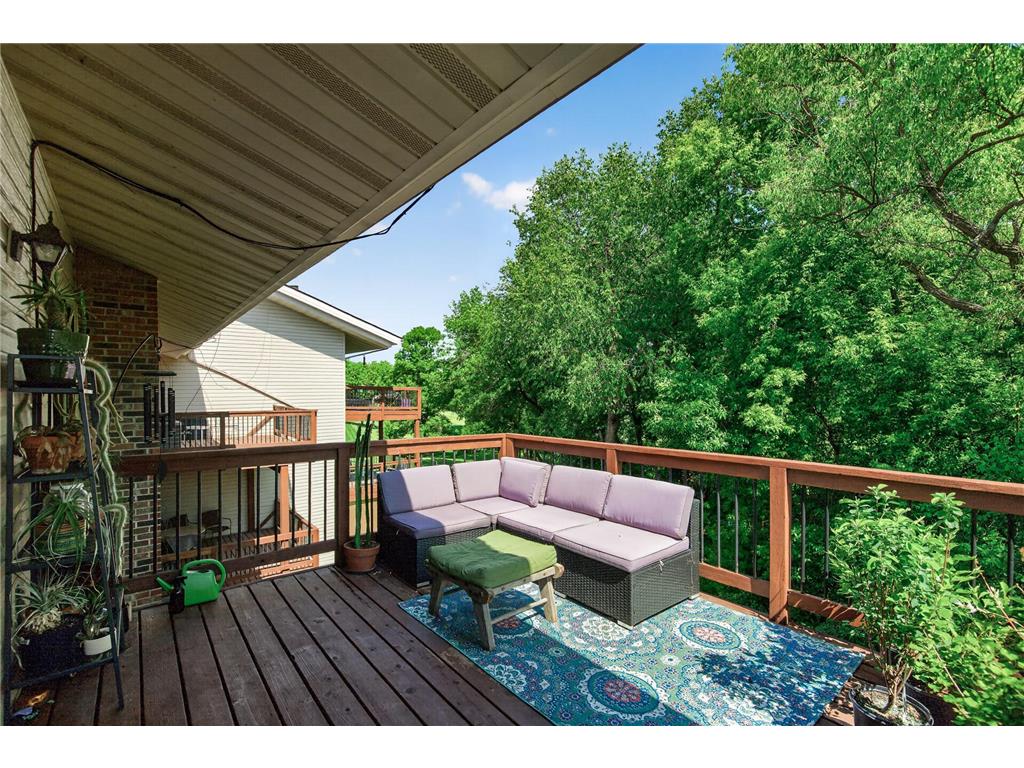 14308 Fairway Drive Eden Prairie MN 55344 7042323 image7
