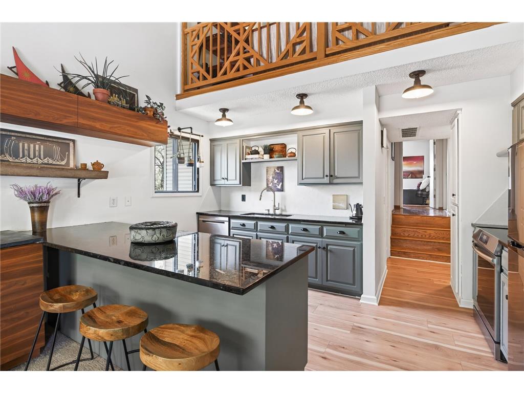 14308 Fairway Drive Eden Prairie MN 55344 7042323 image8