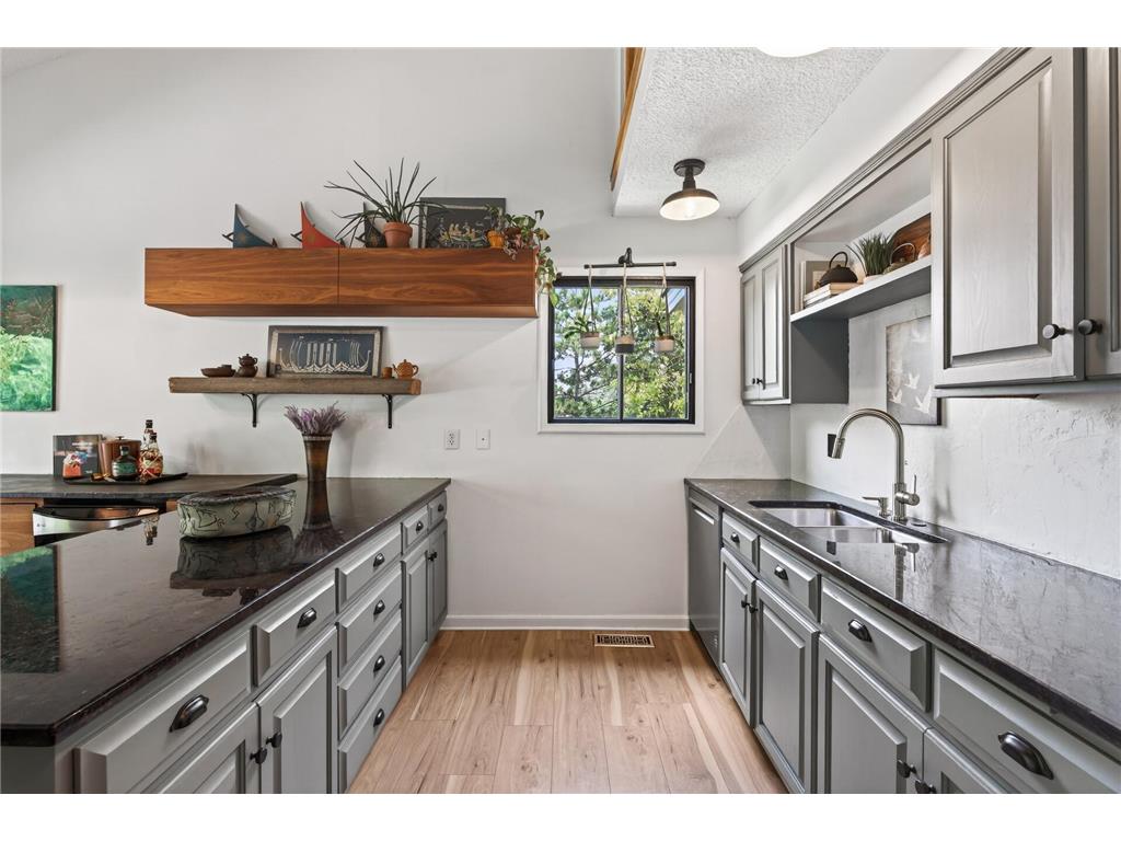 14308 Fairway Drive Eden Prairie MN 55344 7042323 image9