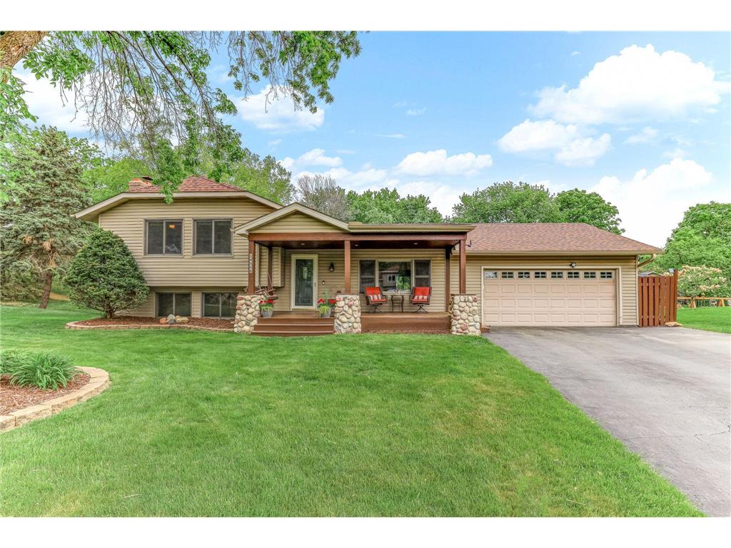 14308 Park Avenue Burnsville MN 55337 6721297 image1