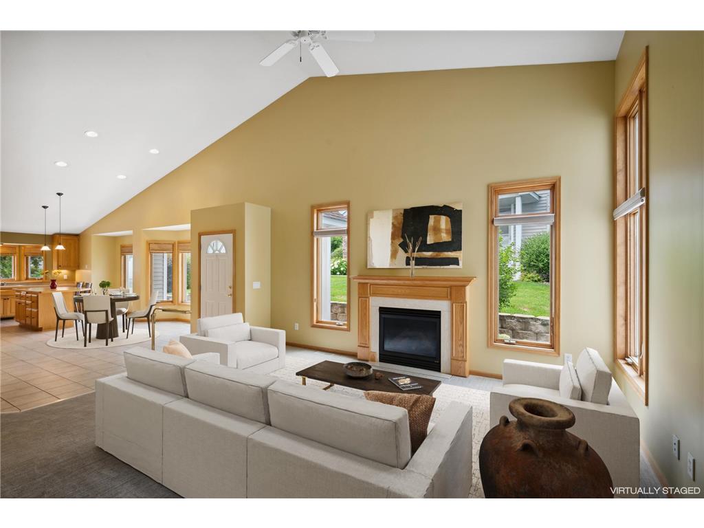 14308 Savanna Oaks Drive Savage MN 55378 6372048 image1